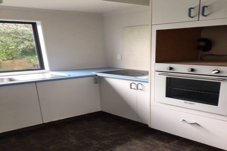 Photo of property in 140 Buckville Road, Buckland, Pukekohe, 2677