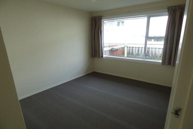 Photo of property in 2/26 Hanrahan Street, Upper Riccarton, Christchurch, 8041