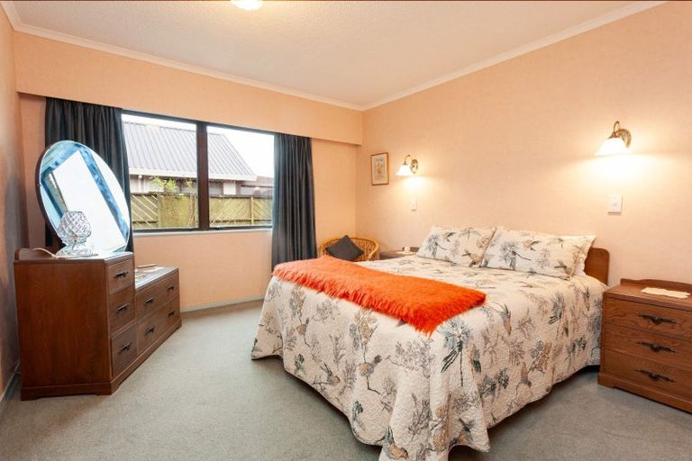 Photo of property in 11a Raupo Place, Matamata, 3400