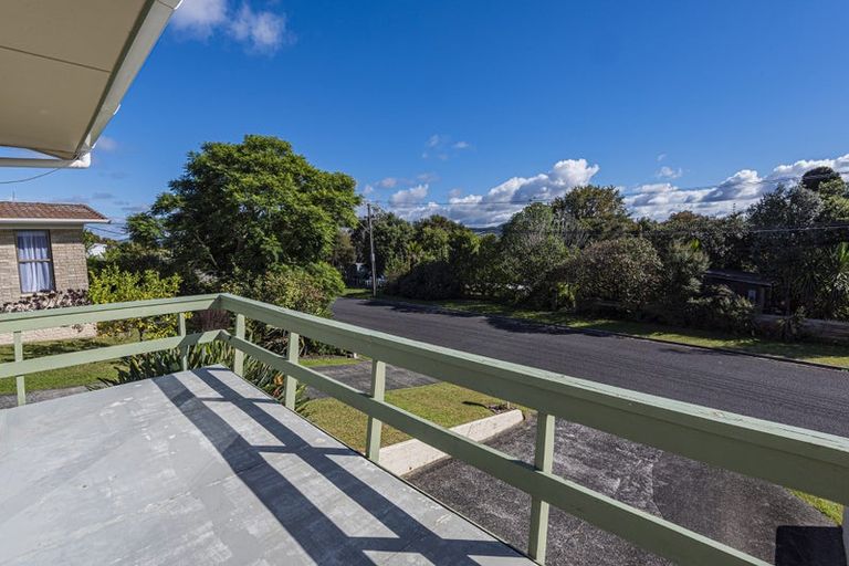 Photo of property in 6 Sorrento Street, Onerahi, Whangarei, 0110