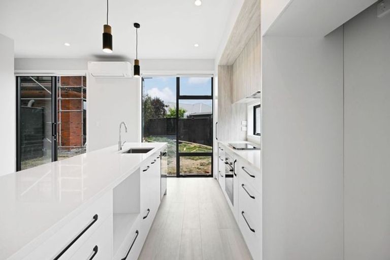 Photo of property in 29 Terry Came Drive, Cambridge, 3434