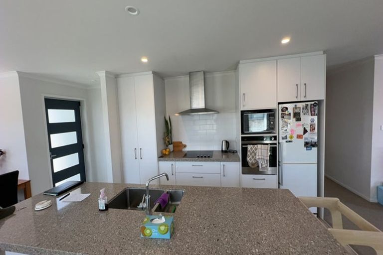 Photo of property in 14 Kamokore Glade, Pyes Pa, Tauranga, 3112