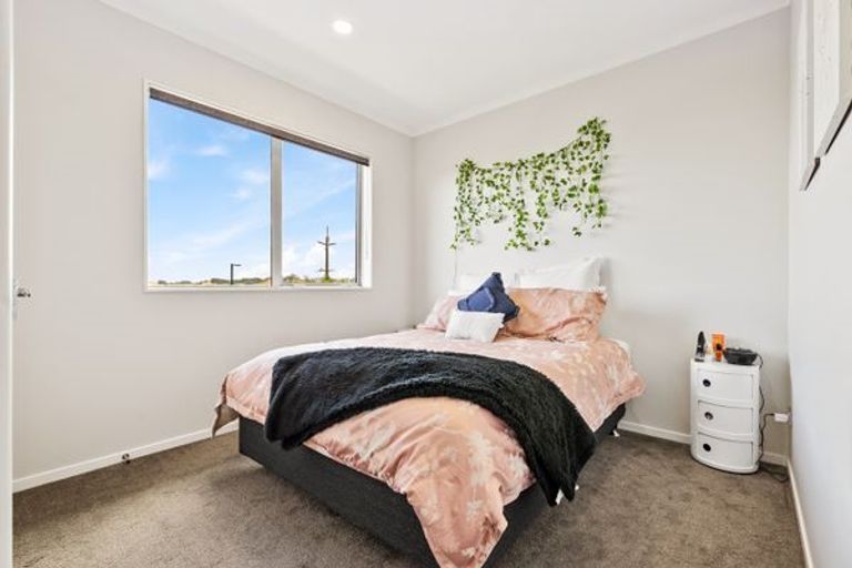 Photo of property in 14 Kirklee Lane, Pokeno, 2402