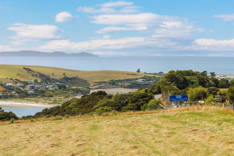 Photo of property in 1121 Finlayson Road, Taieri Mouth, 9091