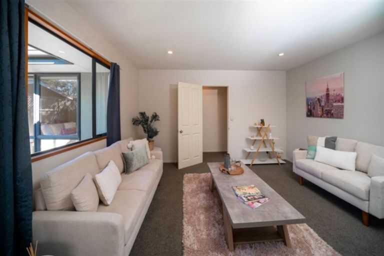 Photo of property in 448 Barrington Street, Spreydon, Christchurch, 8024