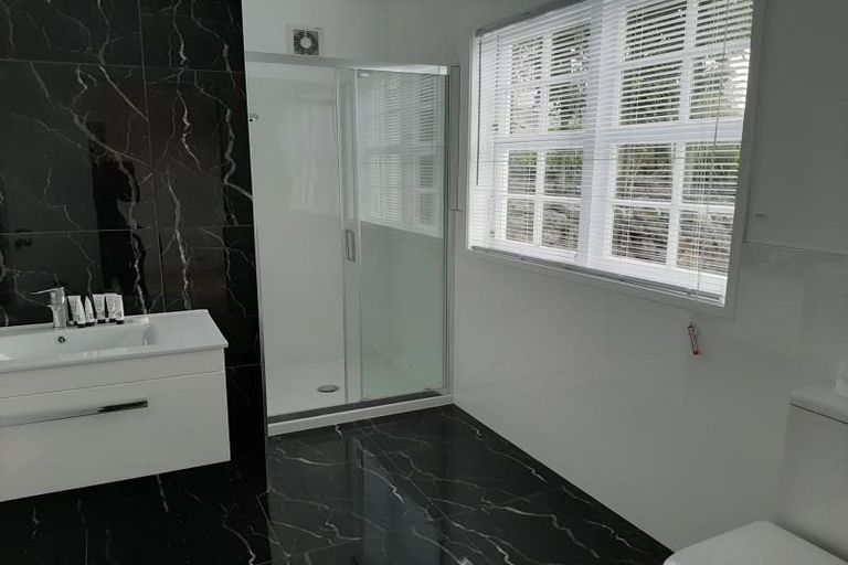 Photo of property in 87 Crawford Crescent, Te Kamo, Whangarei, 0112