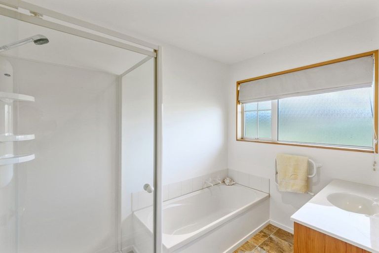 Photo of property in 177 Karanga Road, Dunsandel, Leeston, 7682