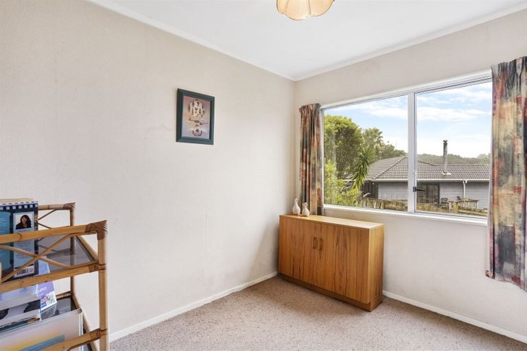 Photo of property in 3/13 Sunhill Road, Sunnyvale, Auckland, 0612