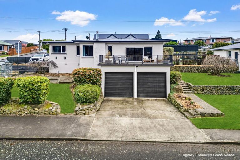 Photo of property in 22 Thistle Street, Gore, 9710