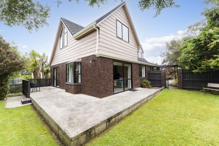 Photo of property in 29 Blanc Avenue, Fairfield, Dunedin, 9018