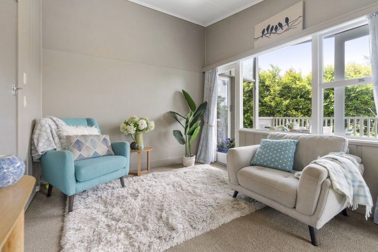 Photo of property in 1/8 Greenhill Crescent, Pakuranga, Auckland, 2010