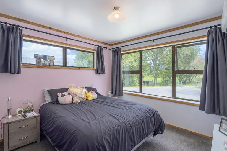 Photo of property in 10 Scriveners Road, Lichfield, Putaruru, 3482