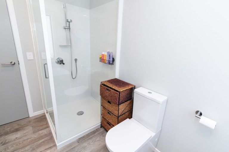 Photo of property in 100 Atkinson Avenue, Otaki Beach, Otaki, 5512