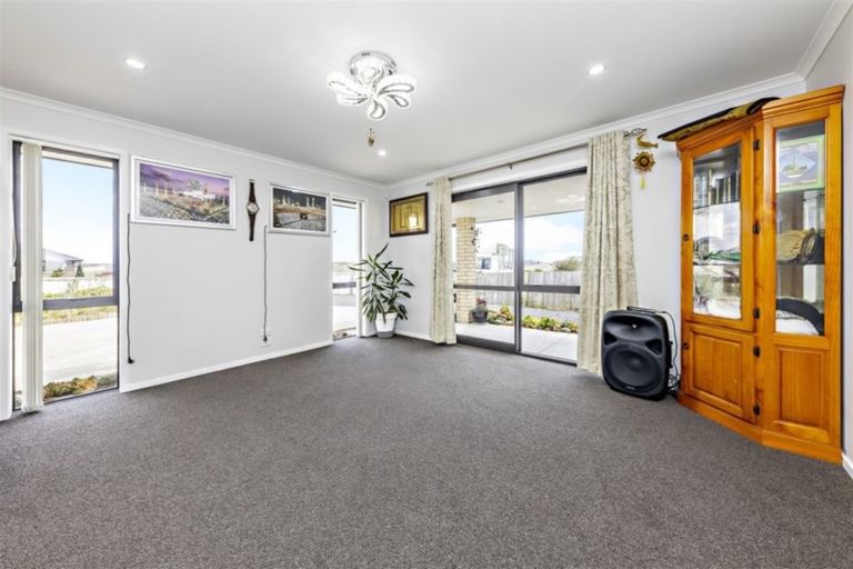 Photo of property in 31 Te Puea Avenue, Meremere, Mercer, 2474