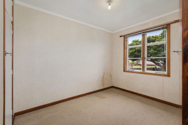 Photo of property in 18 Lee Avenue, Paeroa, 3600