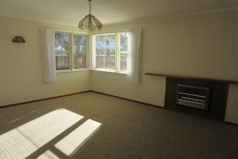 Photo of property in 53a Darlington Road, Miramar, Wellington, 6022