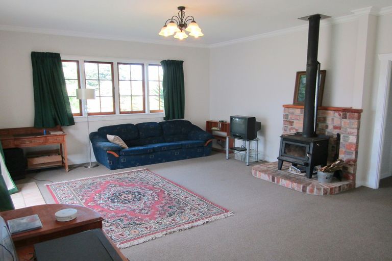 Photo of property in 13 Park Road, Kaikohe, 0405