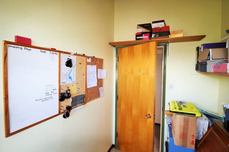 Photo of property in 72 Weston Road, Waiareka Junction, Oamaru, 9401