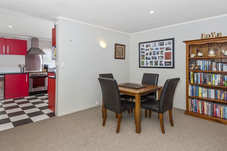 Photo of property in 2/30 Botany Road, Howick, Auckland, 2010