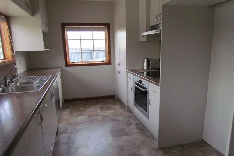 Photo of property in 144 Awakino Road, Dargaville, 0310