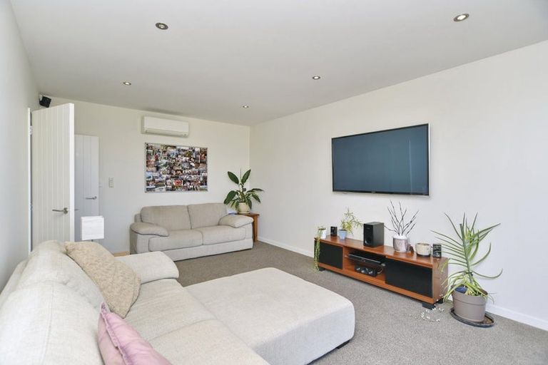 Photo of property in 75 Belmont Avenue, Rangiora, 7400