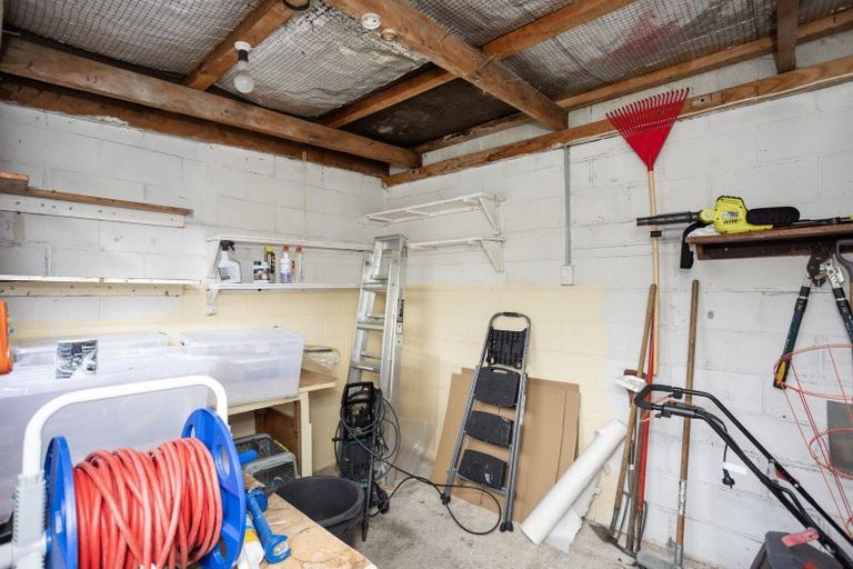 Photo of property in 40 New Street, Saint Kilda, Dunedin, 9012