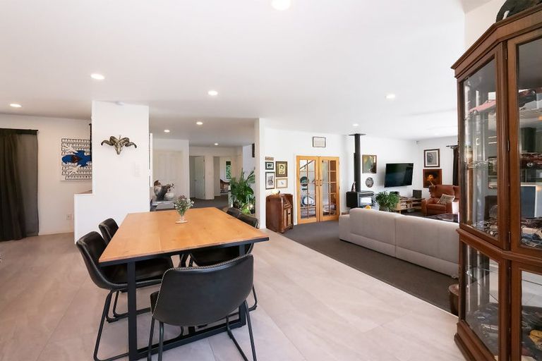 Photo of property in 28 Skudders Beach Road, Kerikeri, 0294