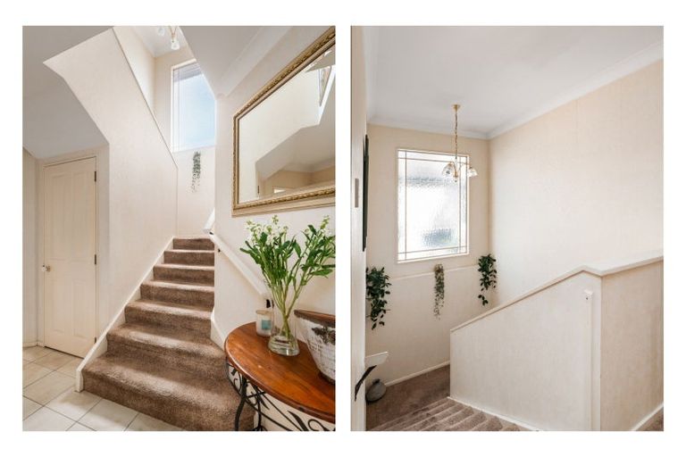 Photo of property in 130a Oceanbeach Road, Mount Maunganui, 3116