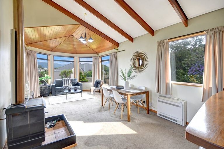 Photo of property in 27 Elliffe Place, Shiel Hill, Dunedin, 9013