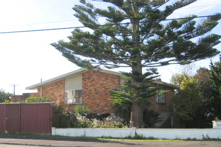 Photo of property in 89 Ohaupo Road, Melville, Hamilton, 3206