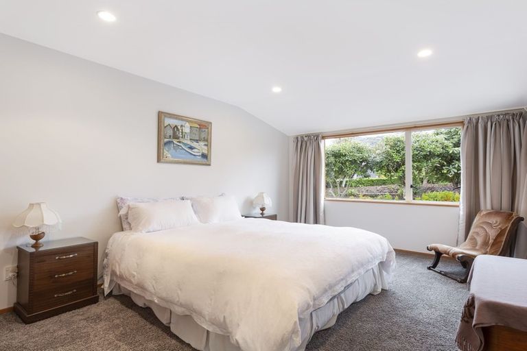 Photo of property in 41 Mcfadden Drive, Mosgiel, 9024