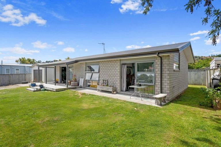 Photo of property in 16a Kawakawa Street, Whanganui East, Whanganui, 4500