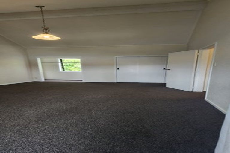 Photo of property in 9 The Anchorage, Whitby, Porirua, 5024