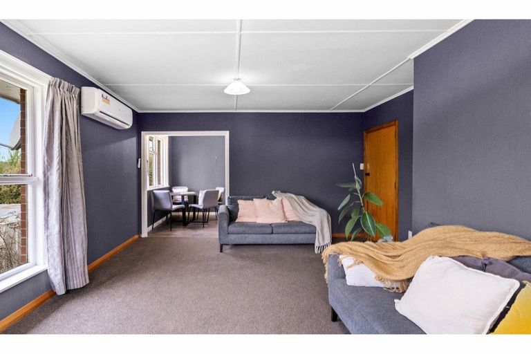 Photo of property in 12 Church Street, East Gore, Gore, 9710