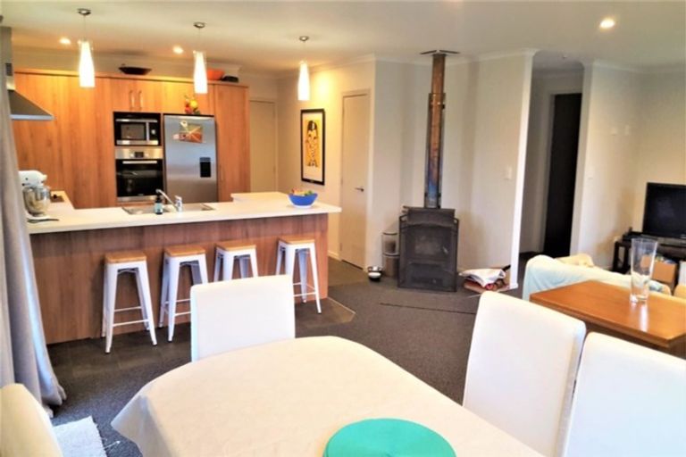 Photo of property in 101 Kaniere Road, Kaniere, Hokitika, 7811