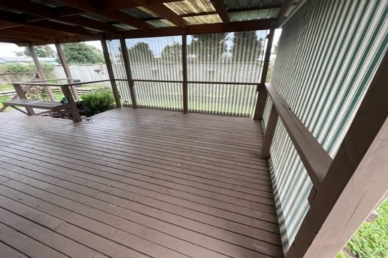 Photo of property in 37b Hartford Avenue, Papamoa Beach, Papamoa, 3118