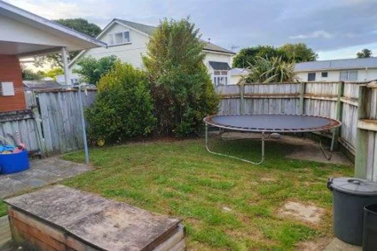 Photo of property in 370 Botanical Road, West End, Palmerston North, 4412