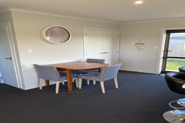 Photo of property in 115a Phillips Avenue, Otorohanga, 3900