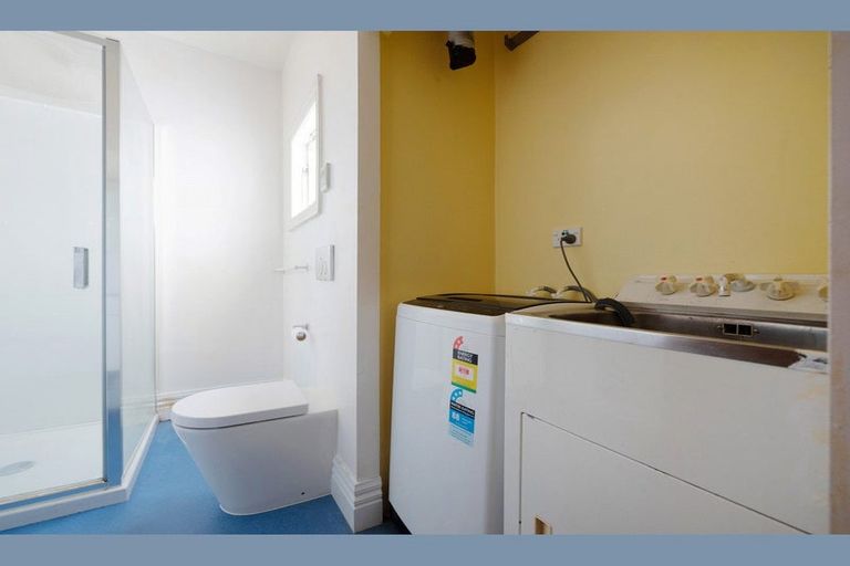 Photo of property in 50 Riddiford Street, Newtown, Wellington, 6021