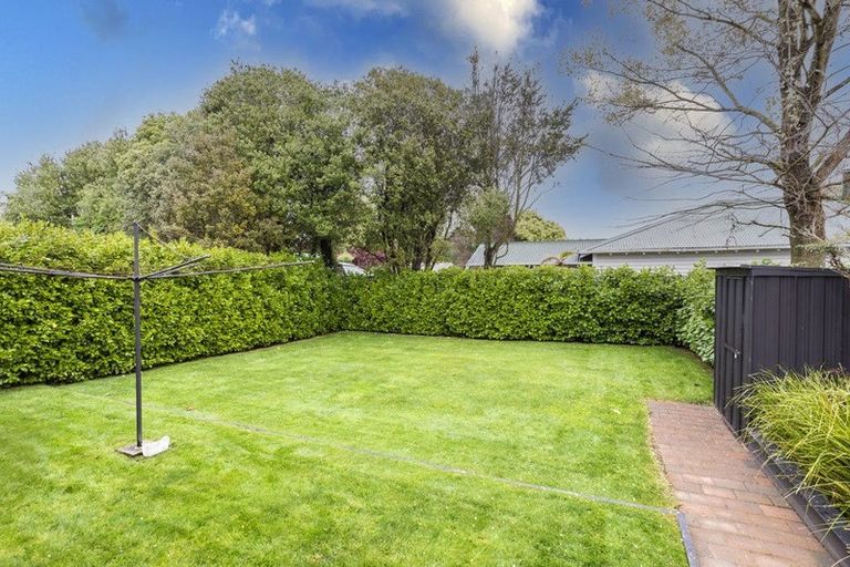 Photo of property in 95b Eastern Terrace, Beckenham, Christchurch, 8023