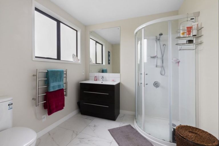 Photo of property in 44/11 The Avenue, Albany, Auckland, 0632