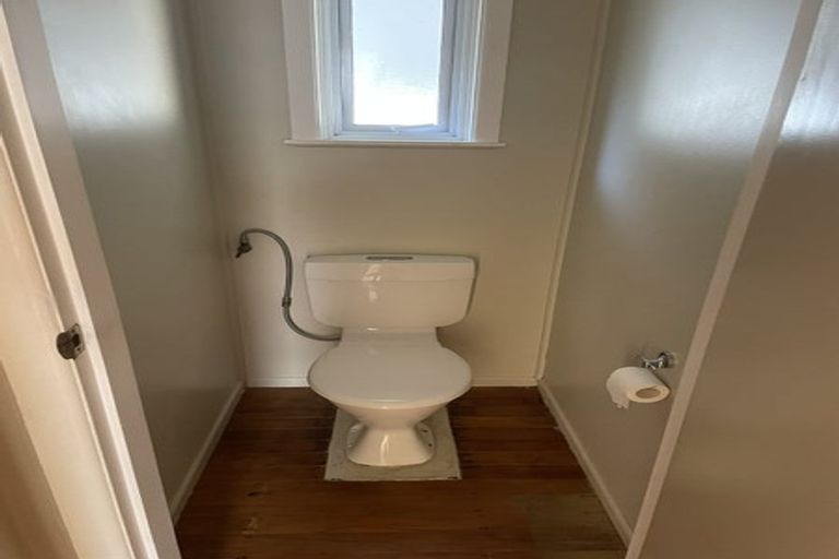 Photo of property in 11 Kiwi Street, Matamata, 3400