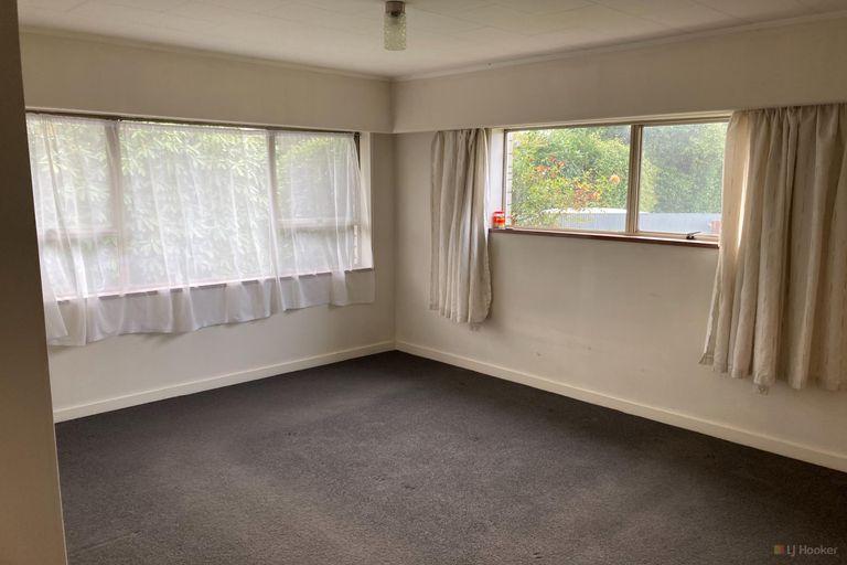 Photo of property in 4 Grace Street, Waimate, 7924