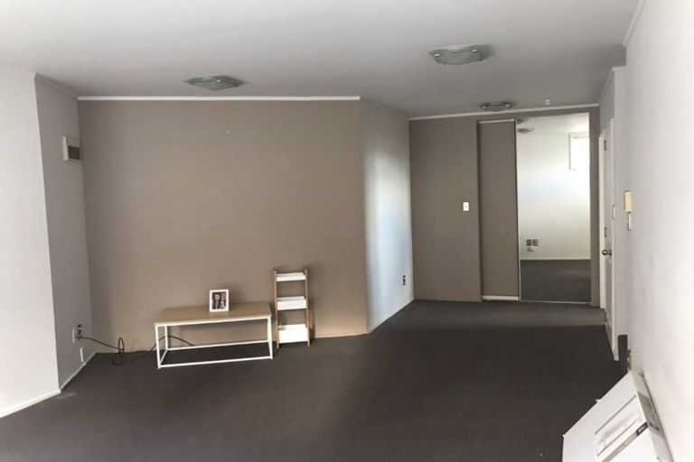 Photo of property in 19/66 Mount Eden Road, Mount Eden, Auckland, 1024