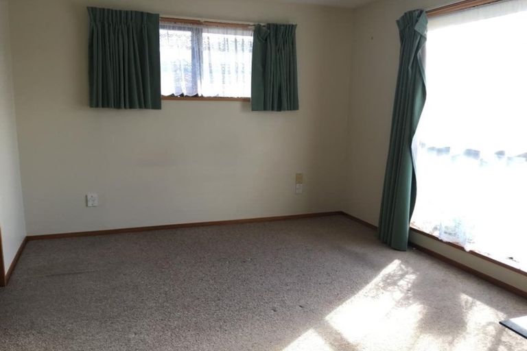 Photo of property in 41 Hammersley Avenue, Shirley, Christchurch, 8013