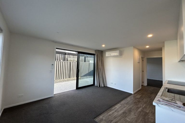 Photo of property in 23 Headley Drive, Lower Shotover, Queenstown, 9304