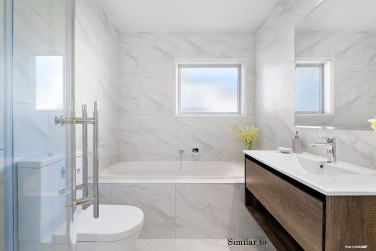 Photo of property in 29 Taepu Road, Pukekohe, 2120