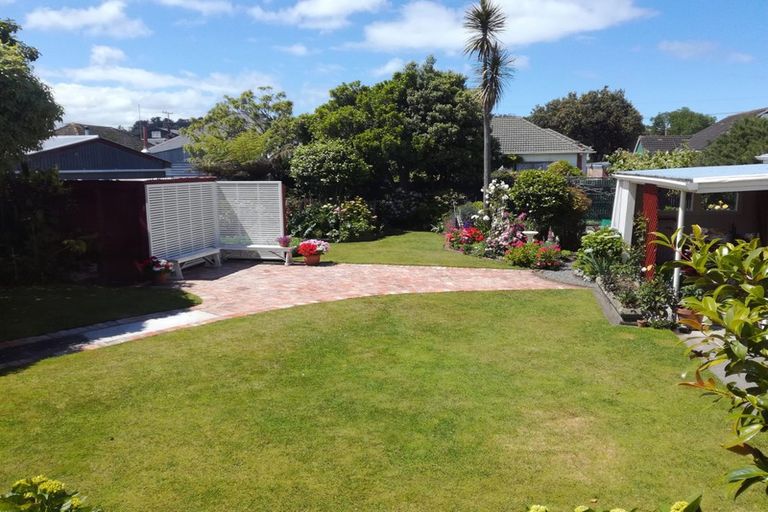 Photo of property in 26 Broughton Street, Whanganui East, Whanganui, 4500