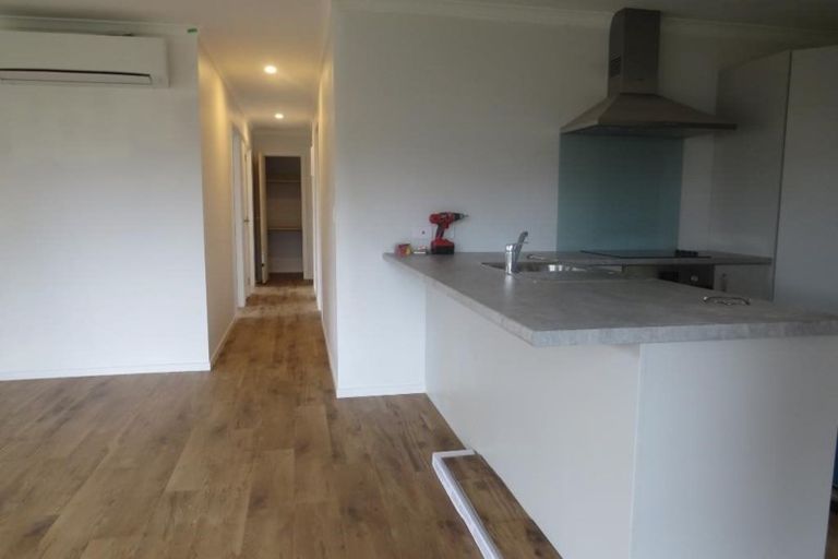 Photo of property in 36a Makarini Street, Paraparaumu, 5032