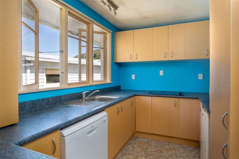 Photo of property in 44 Scotland Street, Roxburgh, 9500